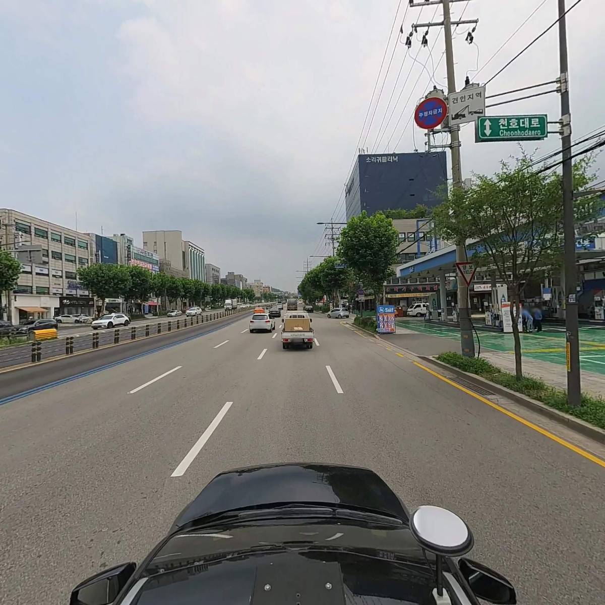 능동주유소_4