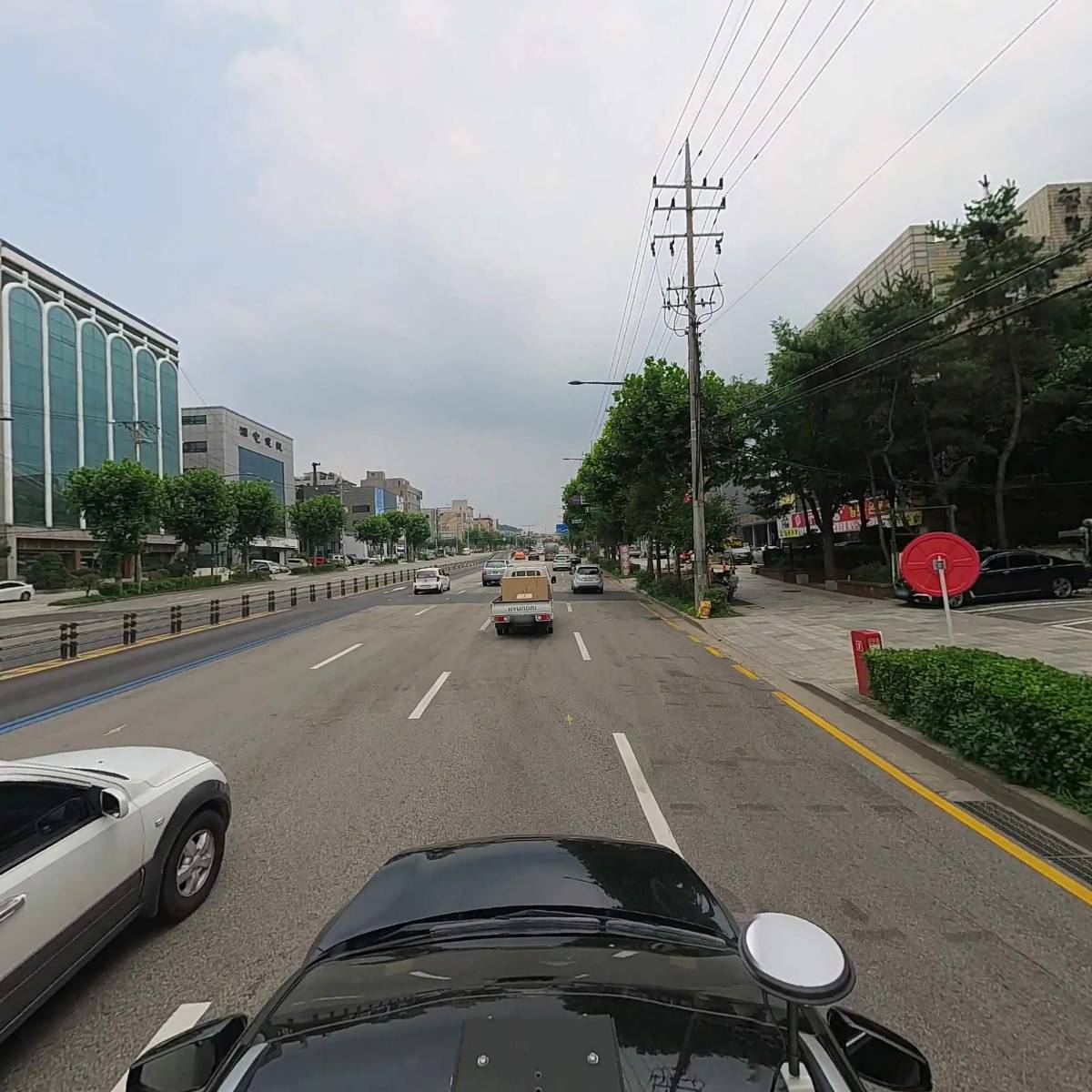 (주)크레디어_4