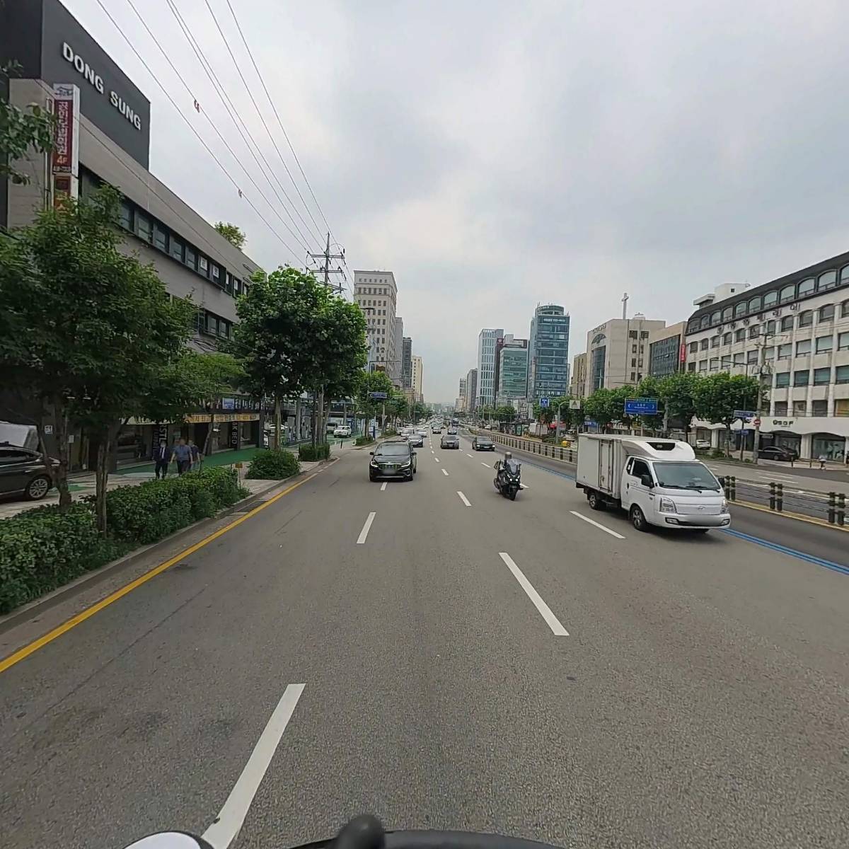 (주)크레디어_2