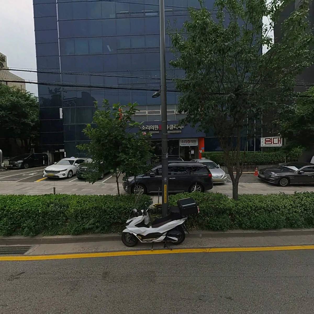 (주)크레디어