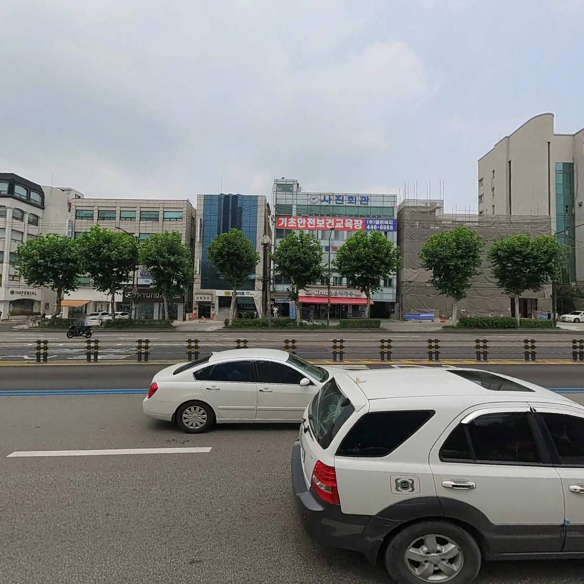 (주)크레디어_3