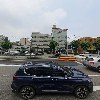 (주)이즈모어종합건설_3