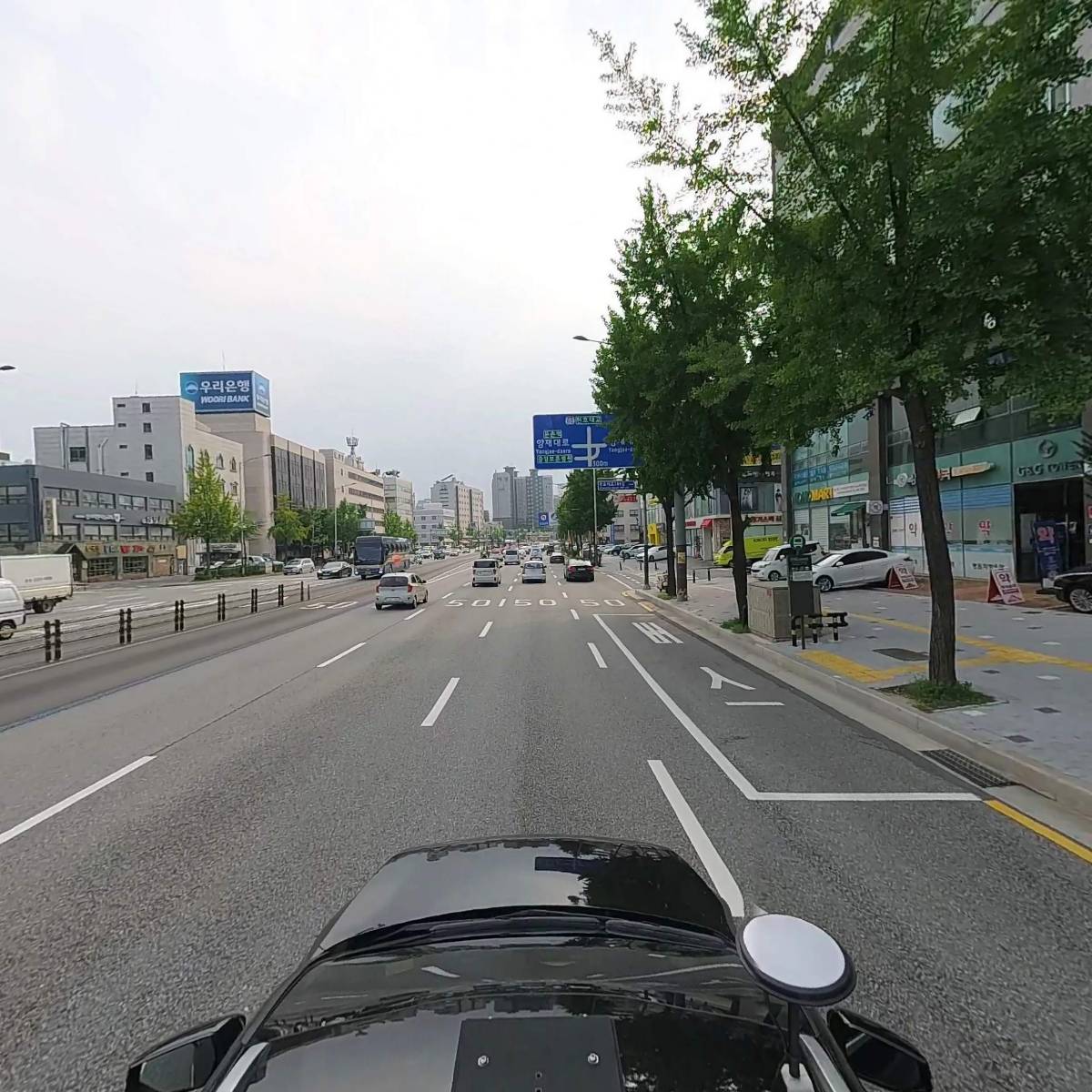 정형진내과의원_4