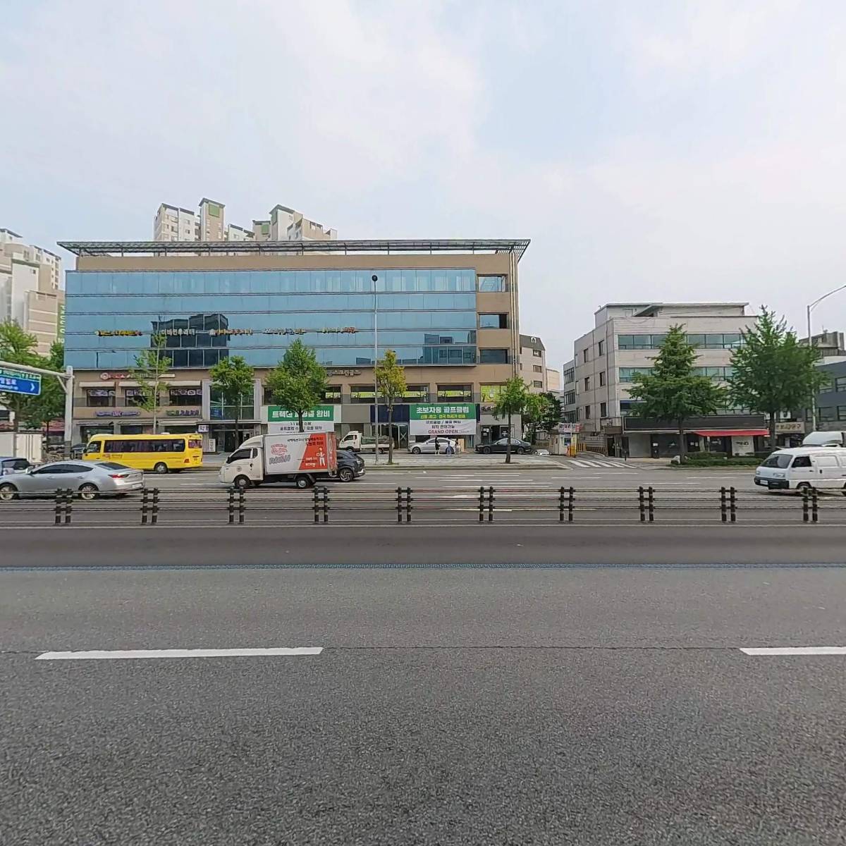 정형진내과의원_3