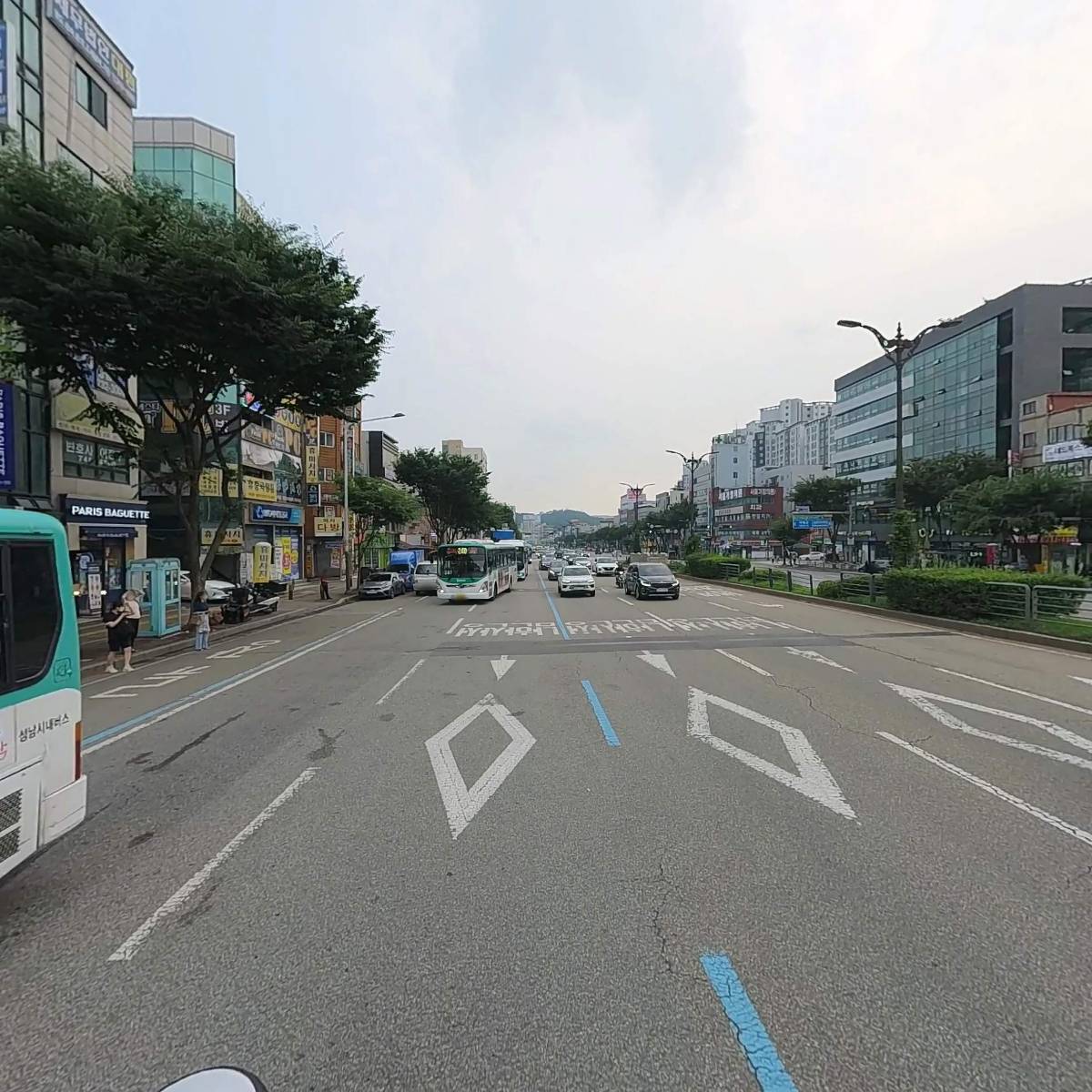 펀 비어킹_2