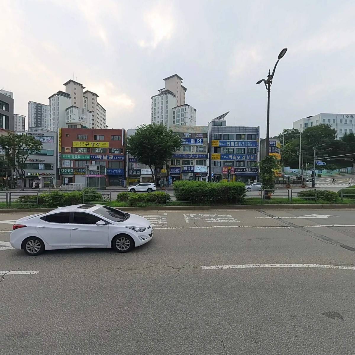 펀 비어킹_3