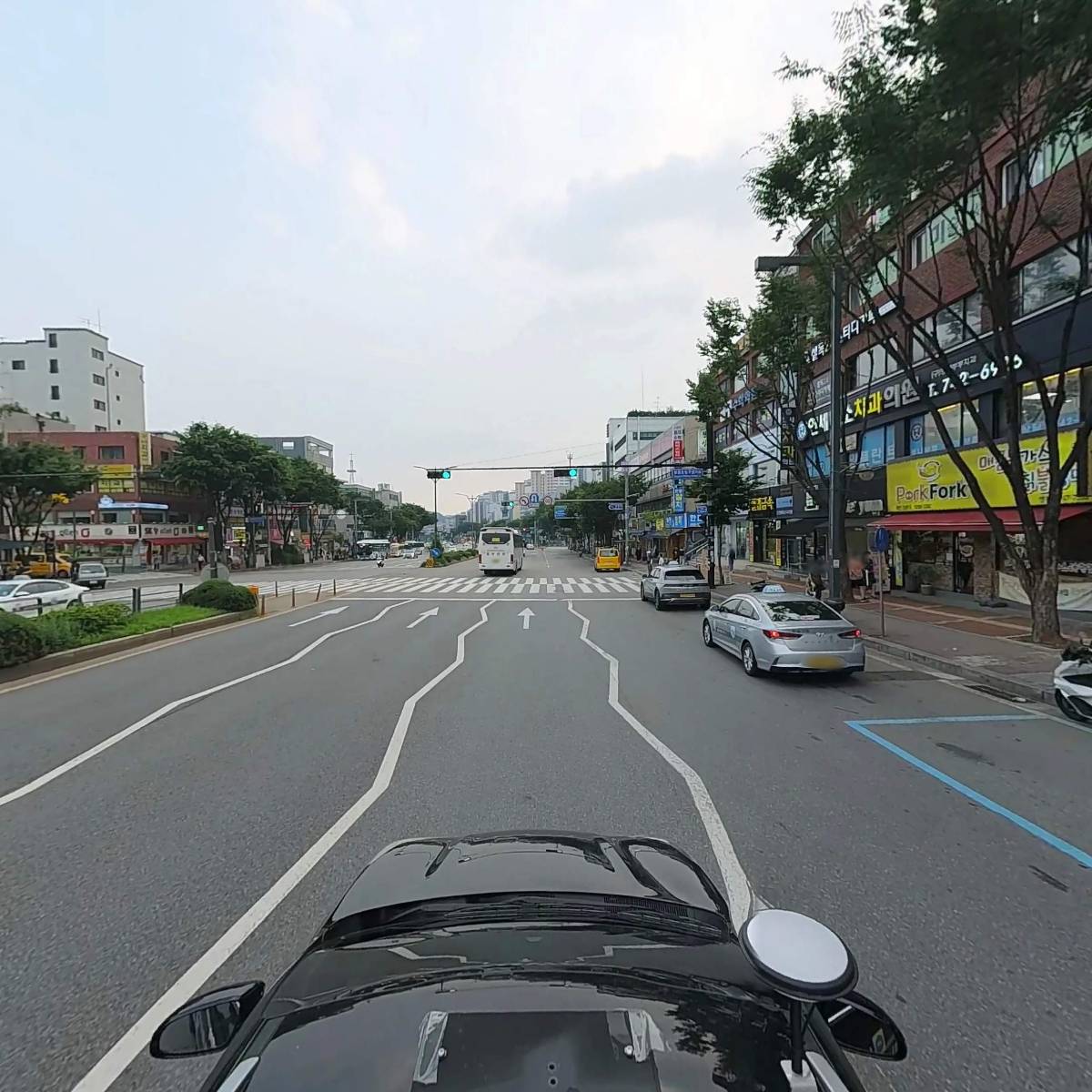 사계절 종합설비,부동산공인중개사무소_4