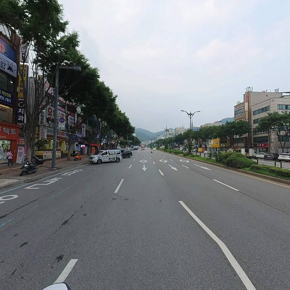 사계절 종합설비,부동산공인중개사무소_2