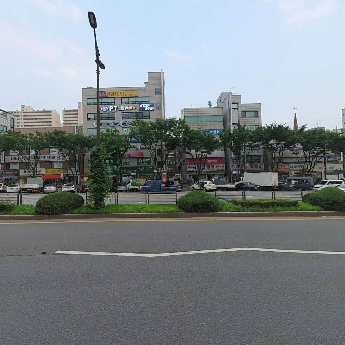 사계절 종합설비,부동산공인중개사무소_3