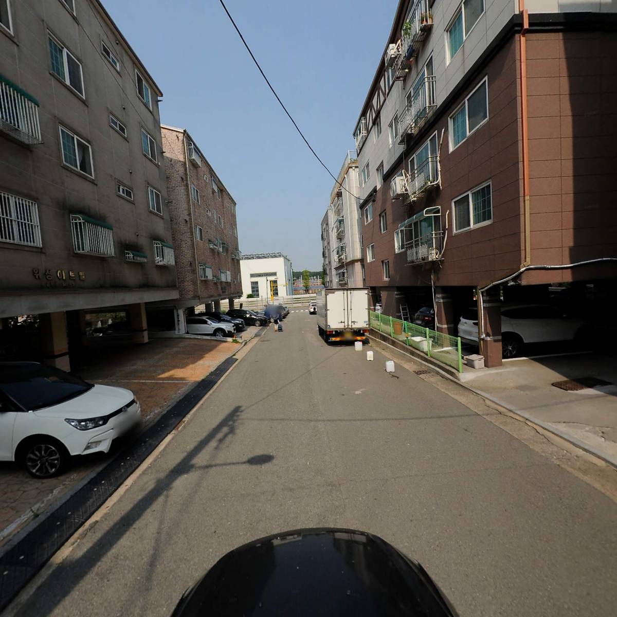 참빛어린이집_4