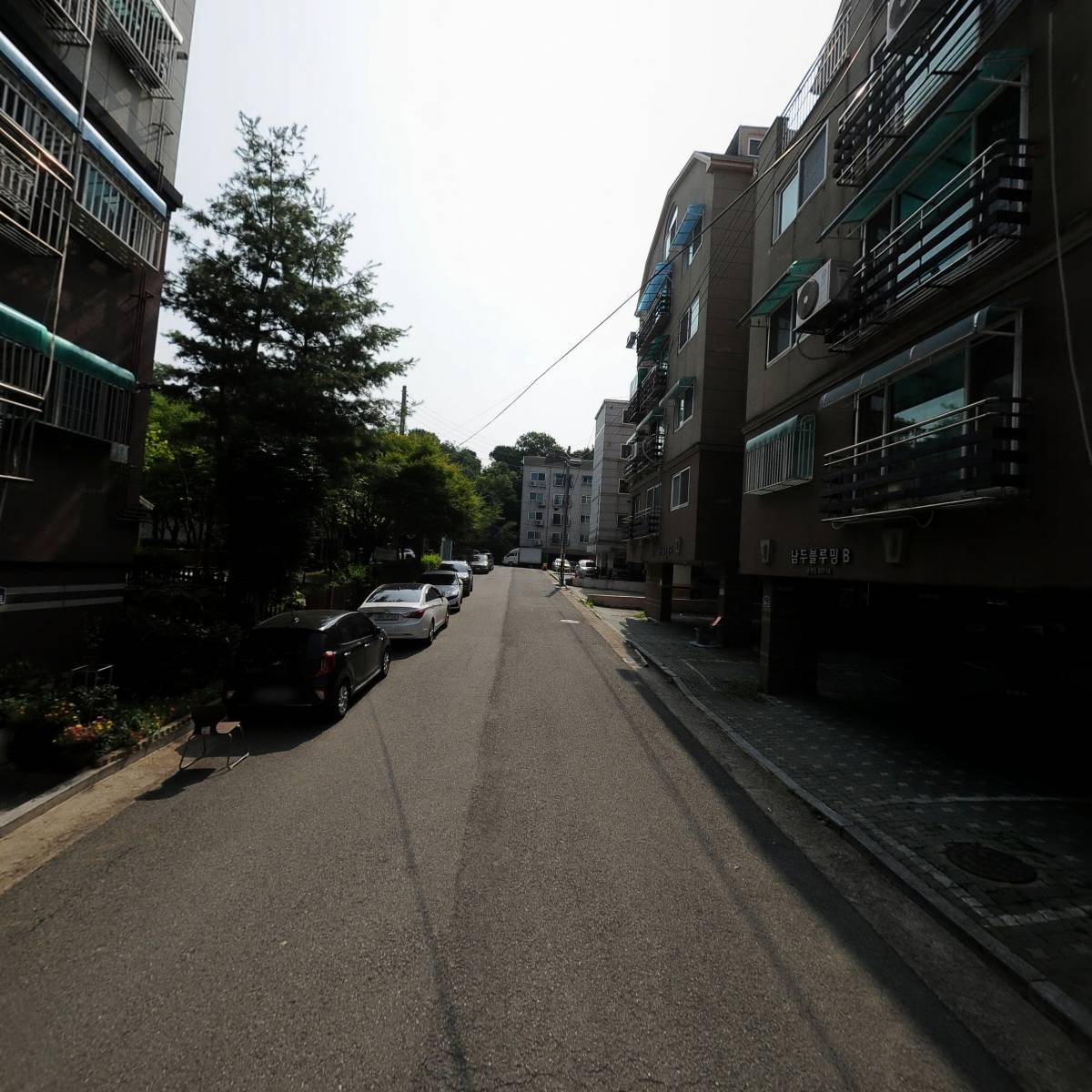 참빛어린이집_2