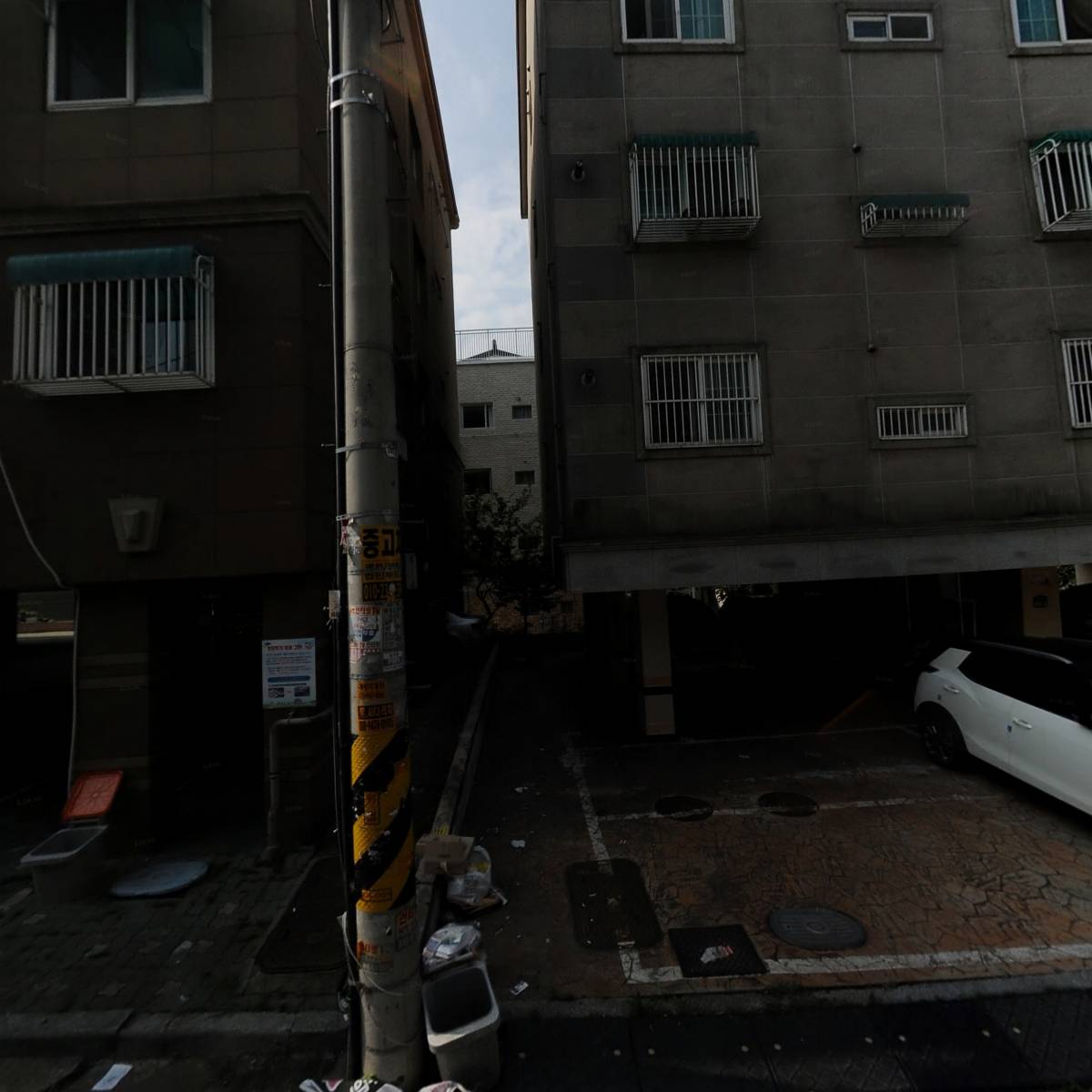 참빛어린이집_3