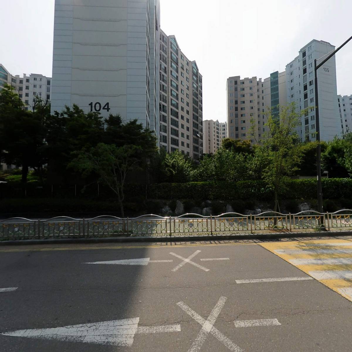 이마트에브리데이 귤현점_3
