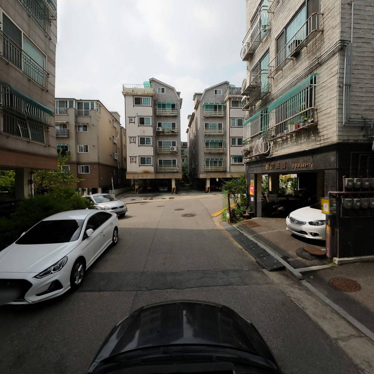 묏골상사_4