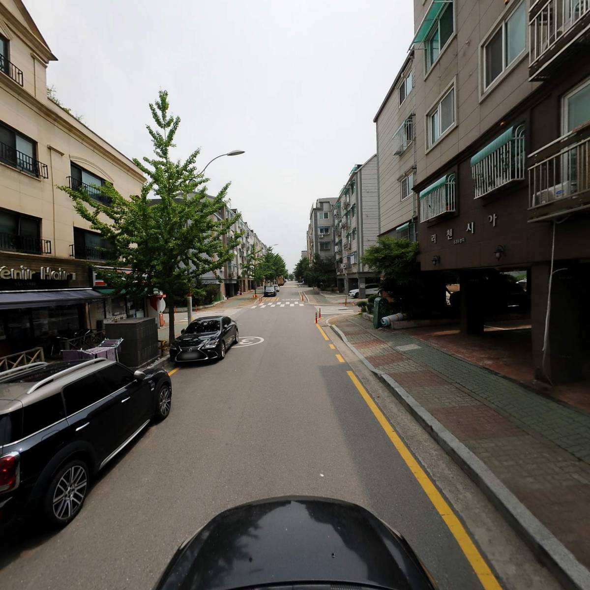 (YH)컴퍼니_4