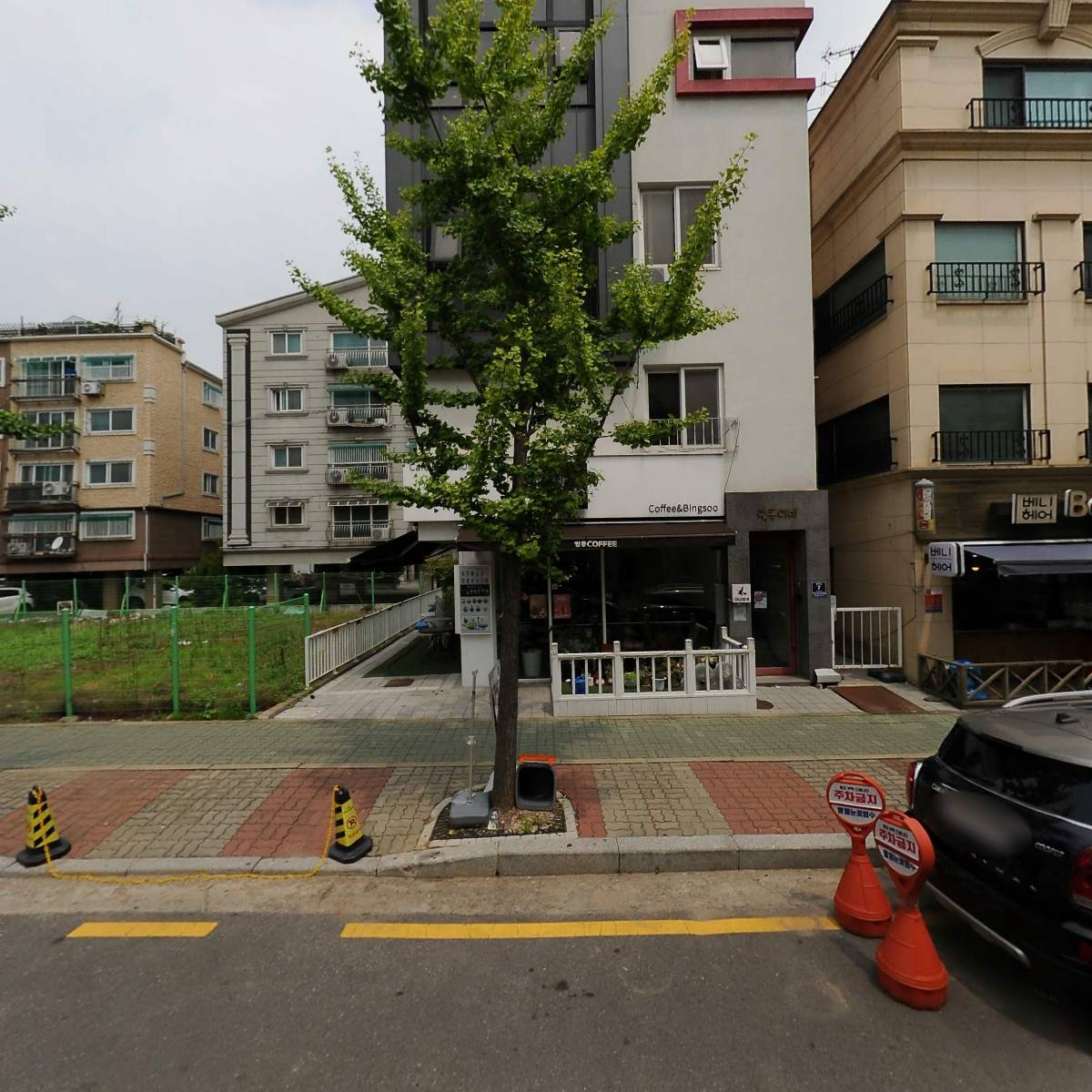 (YH)컴퍼니_3