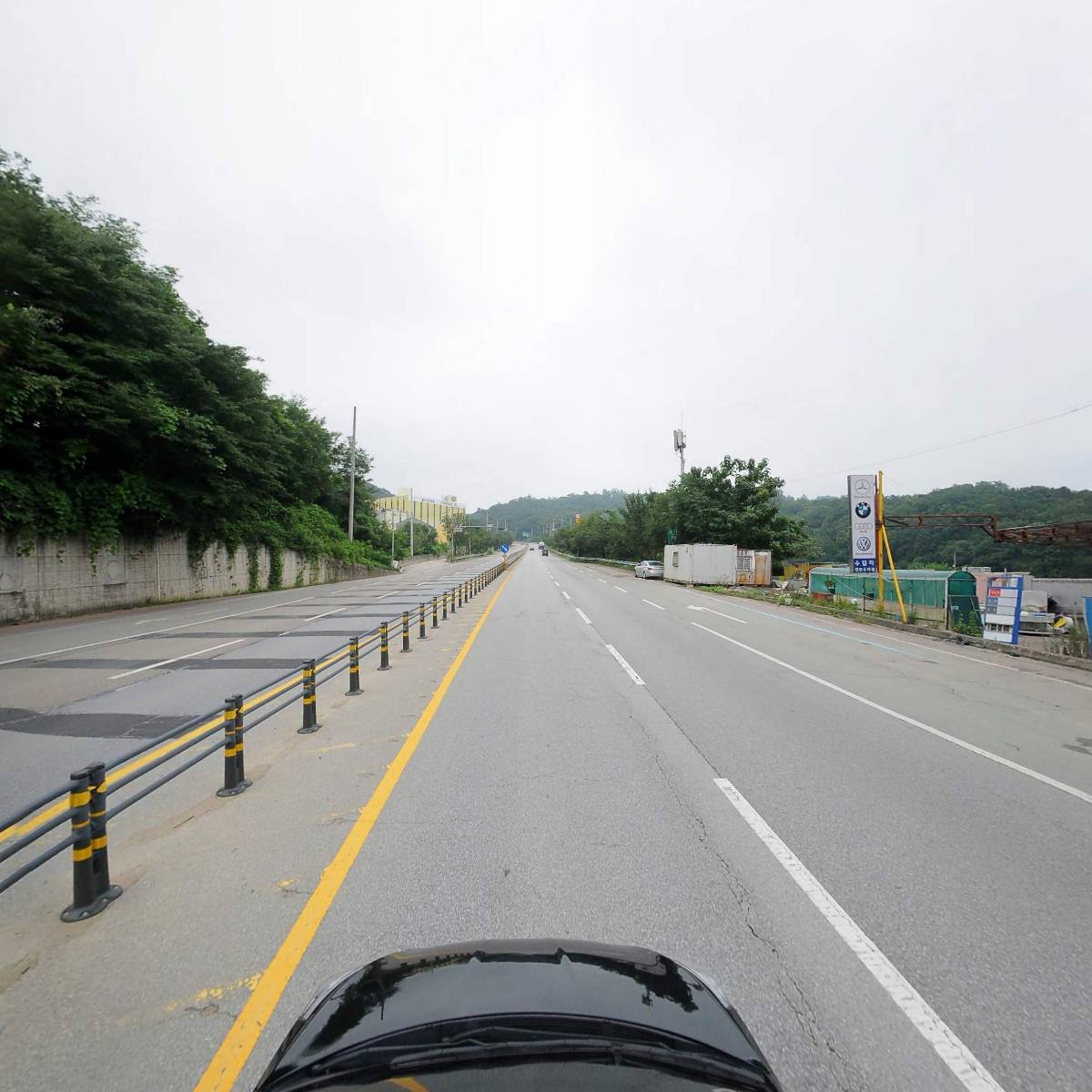 준선유업_4
