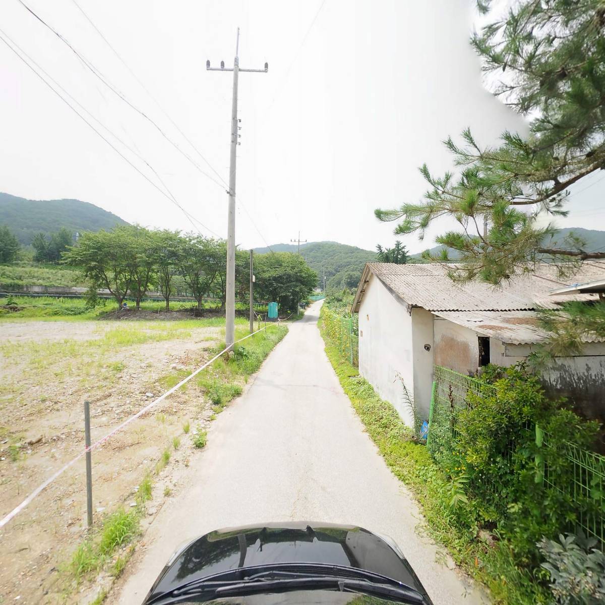 예닮도예_4