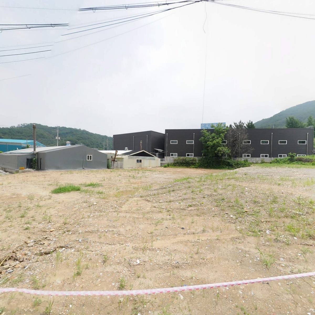 예닮도예_3