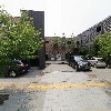 마티아스