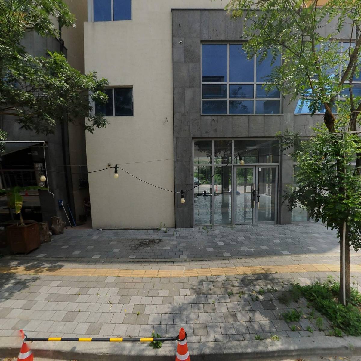 신화스토어_3