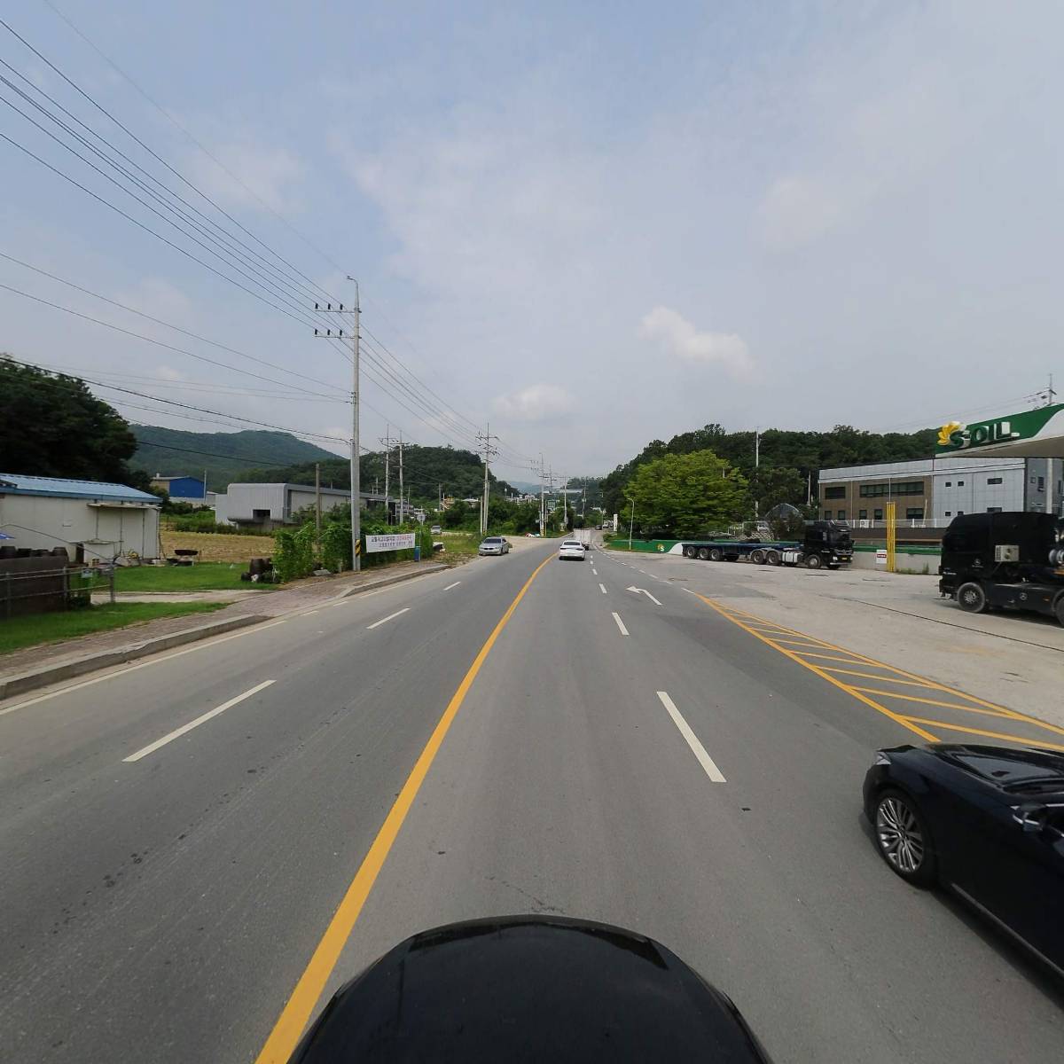 (주)오뗄포천지점_4