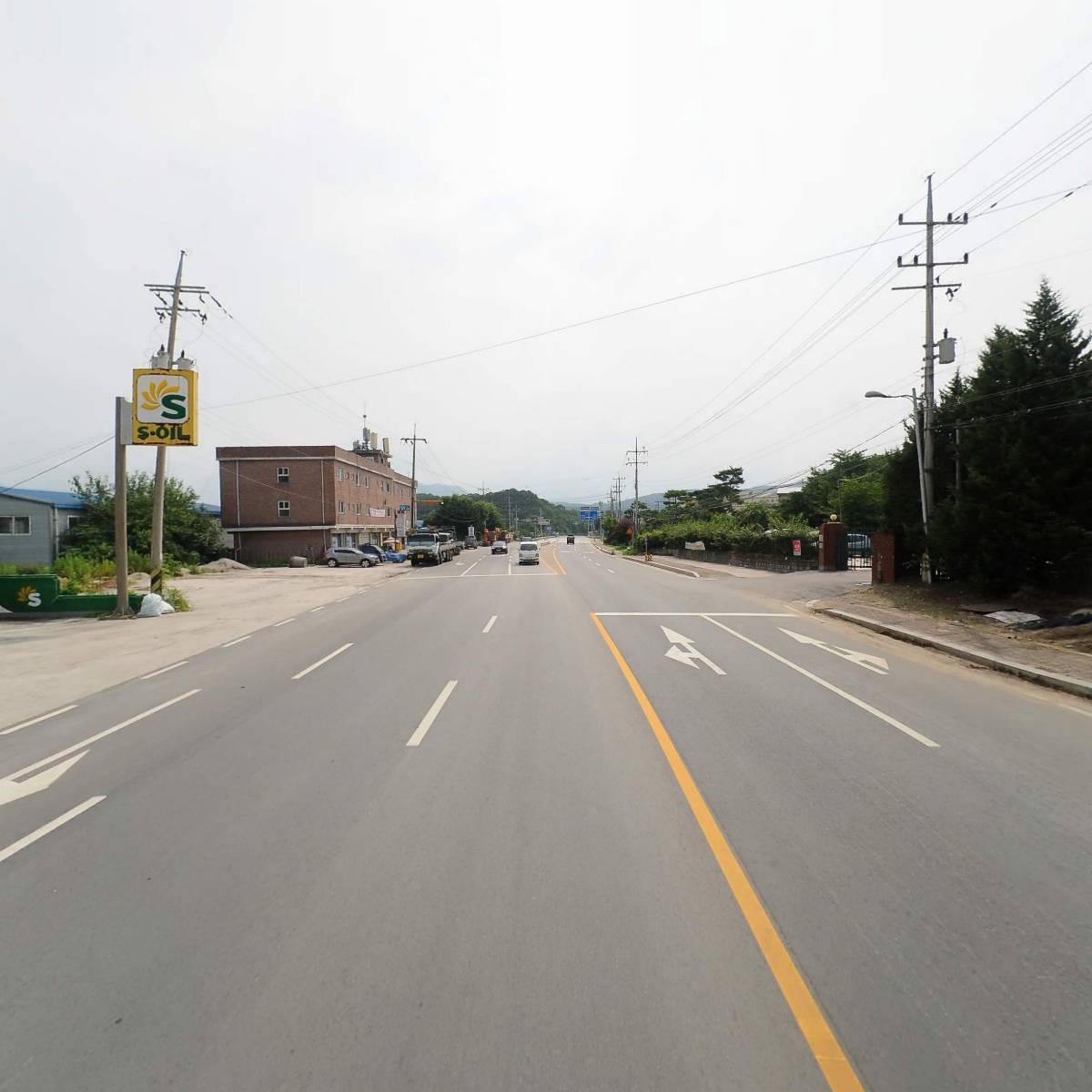 (주)오뗄포천지점_2