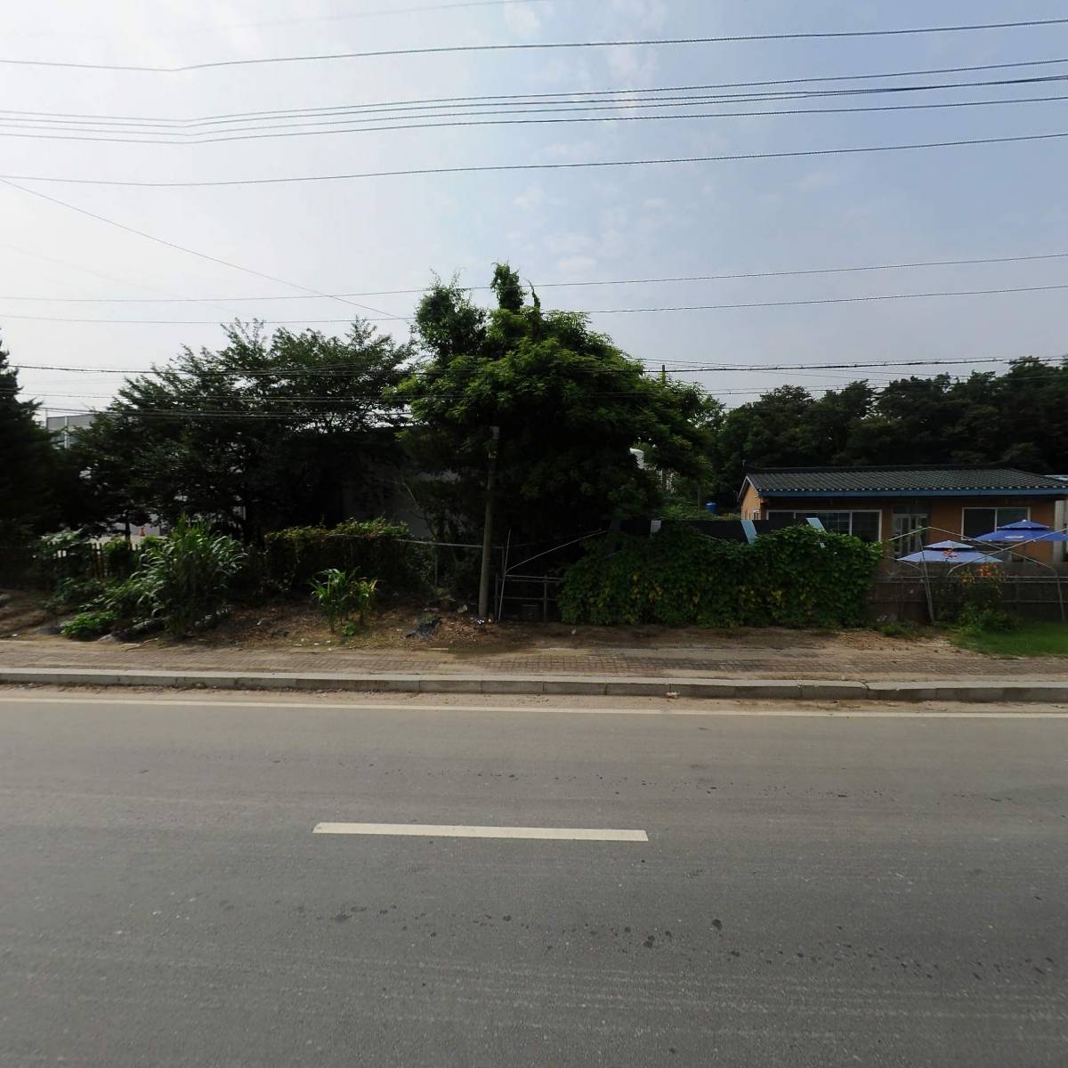 (주)오뗄포천지점_3