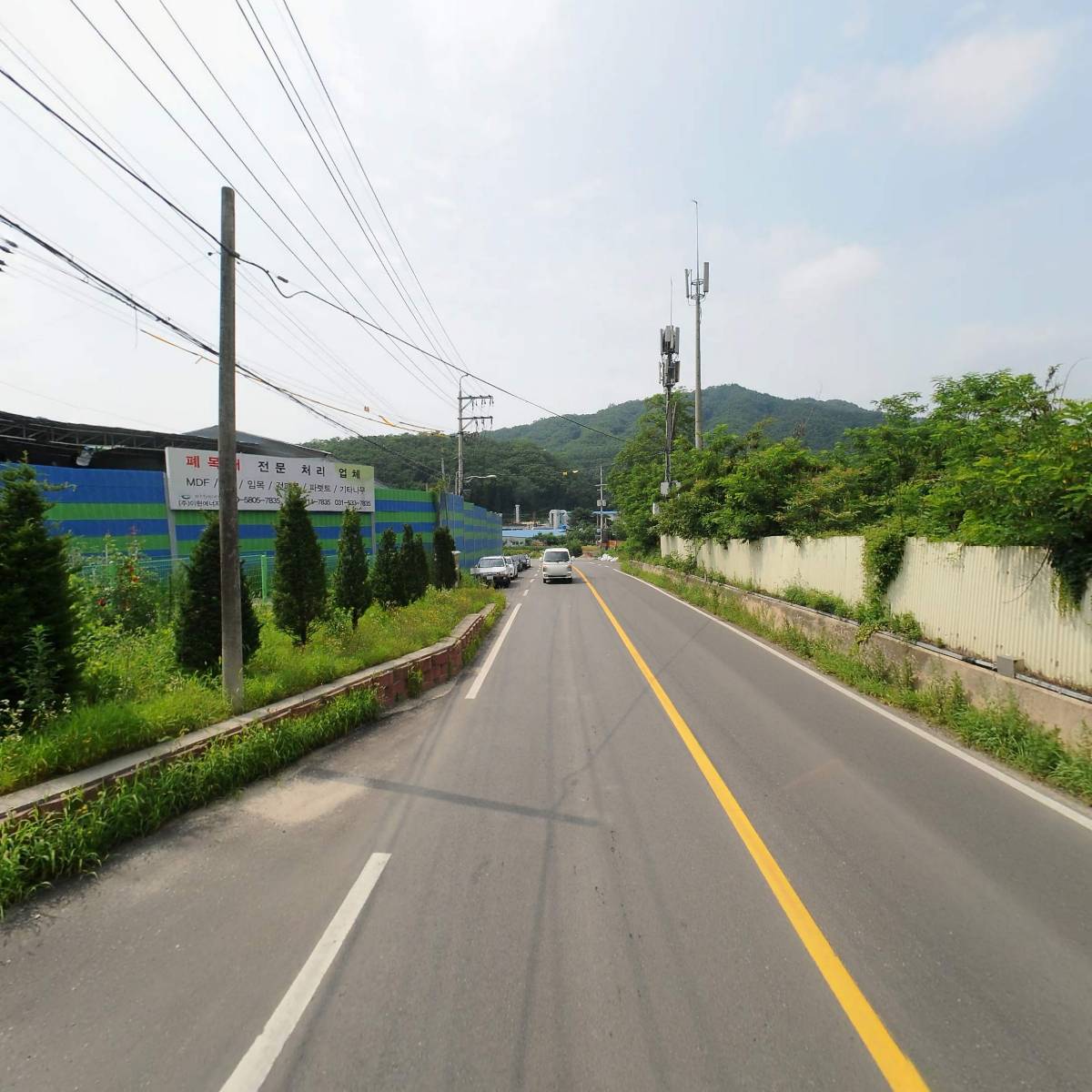 우일테크_2