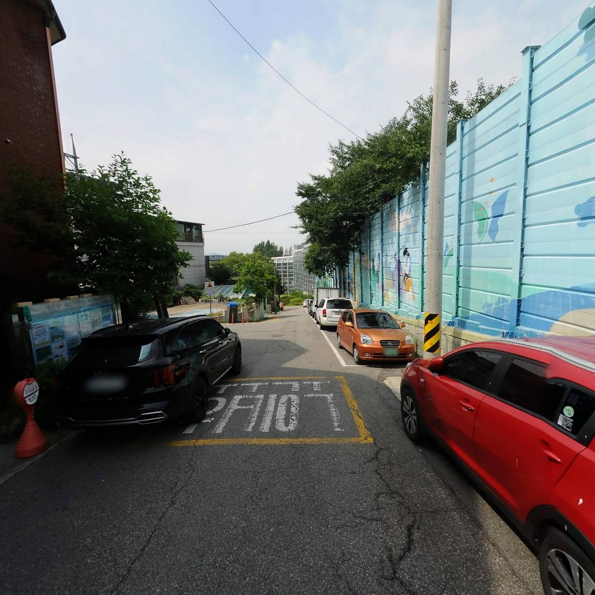 행복나무보호작업장_2