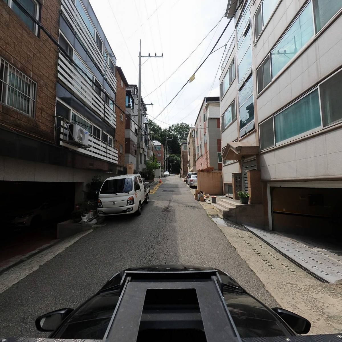 캐어랩_4