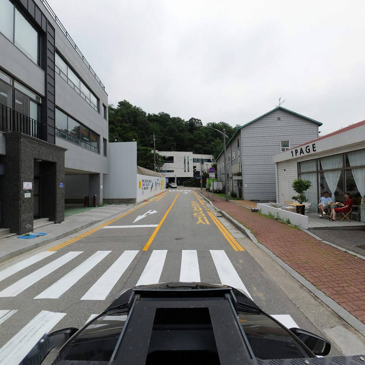 (주)생태조사단_4