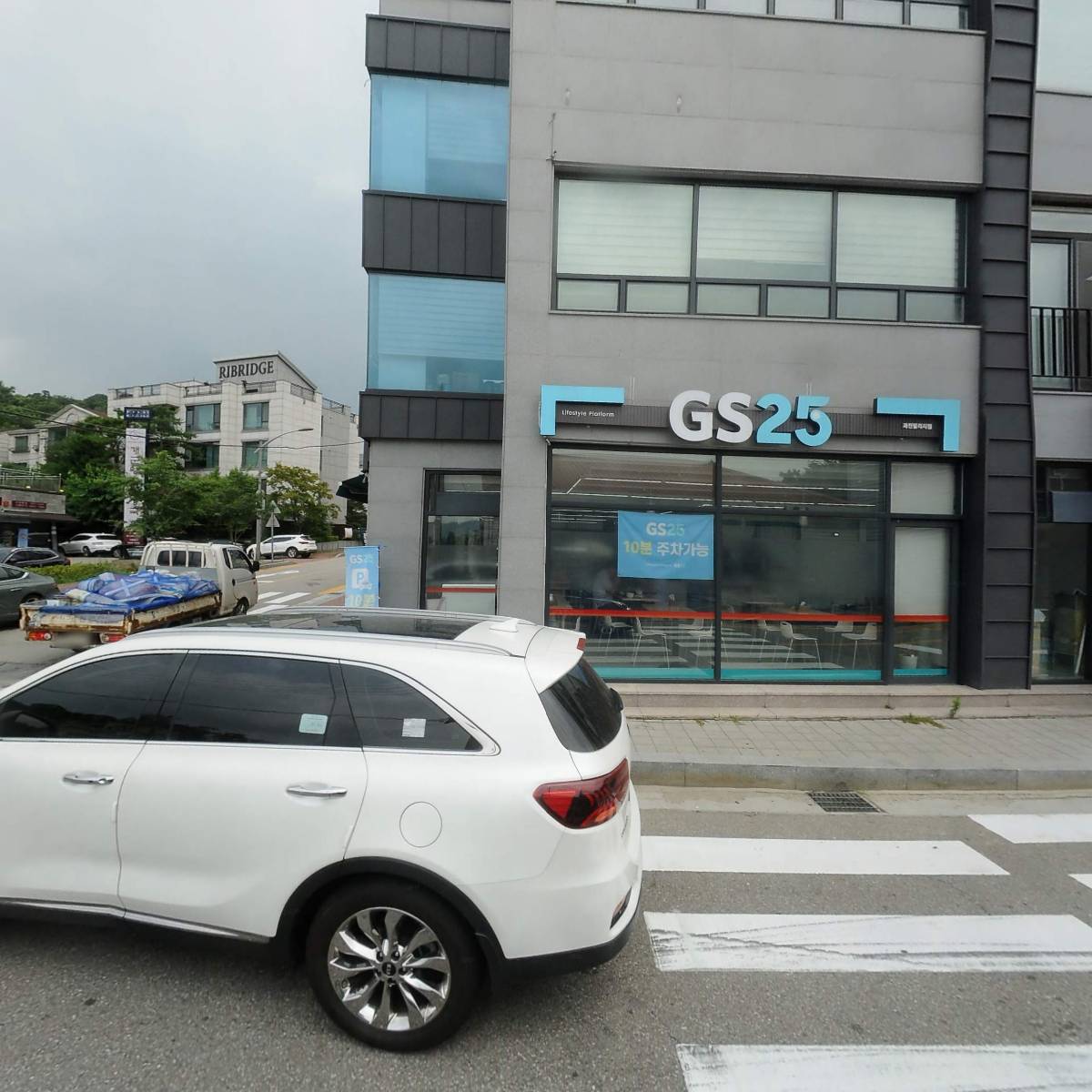 (주)생태조사단_3