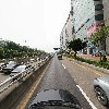 헬로우짐 삼산점_4