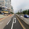 헬로우짐 삼산점_2