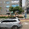 헬로우짐 삼산점