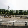 헬로우짐 삼산점_3