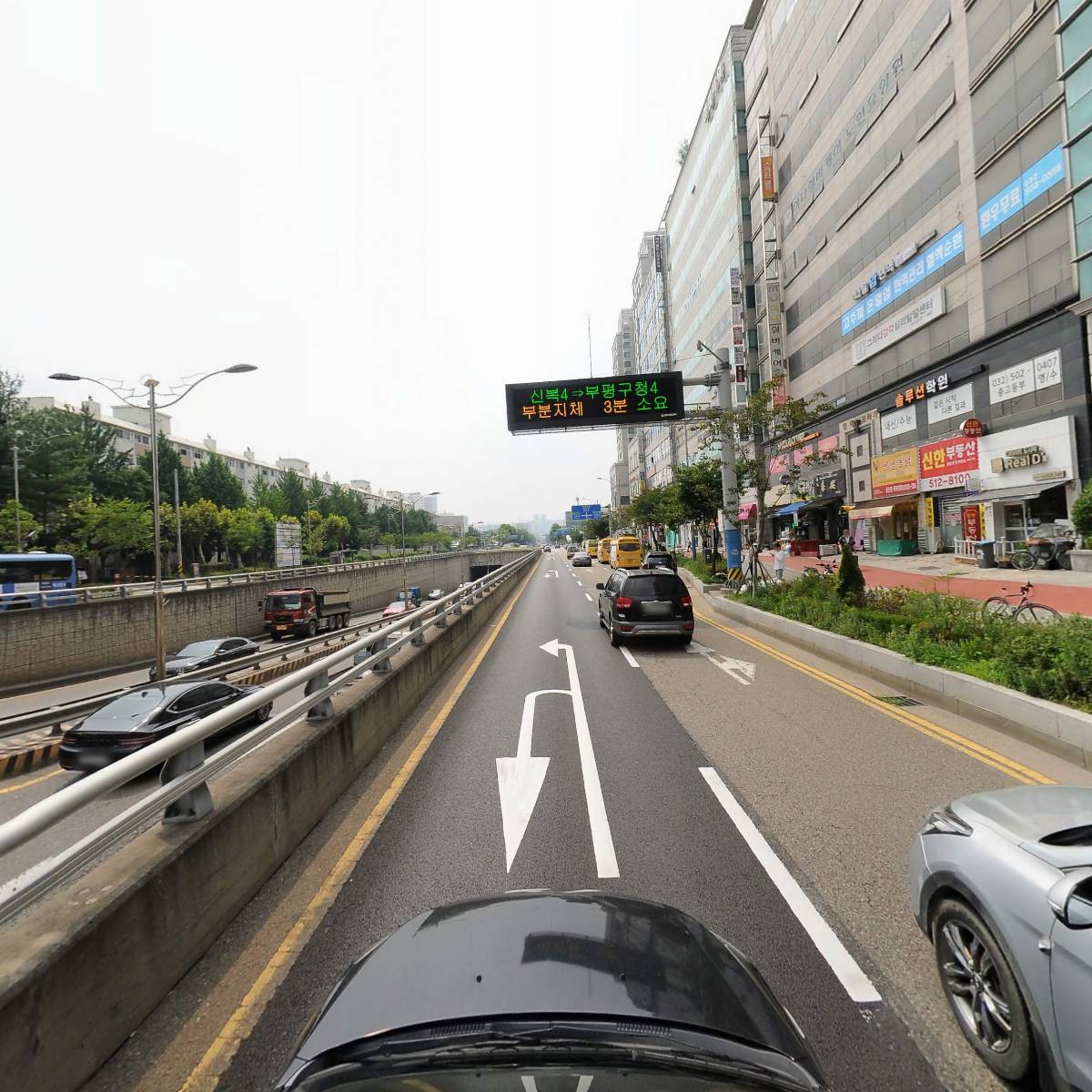 백악건설(주)_4