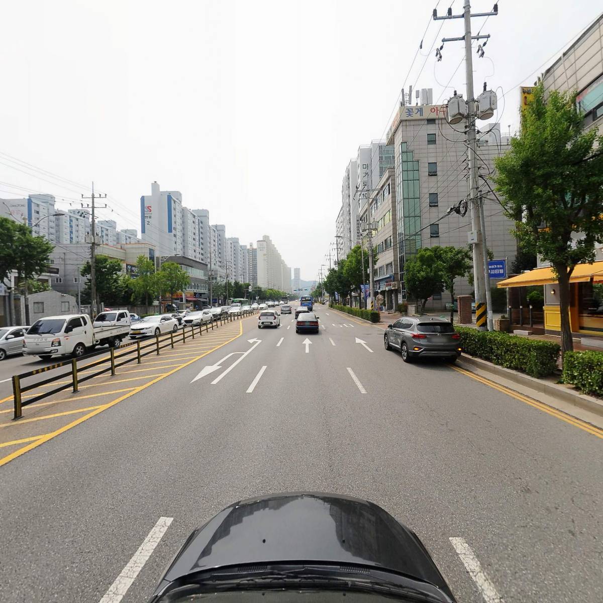 주식회사 베스트산업안전_4