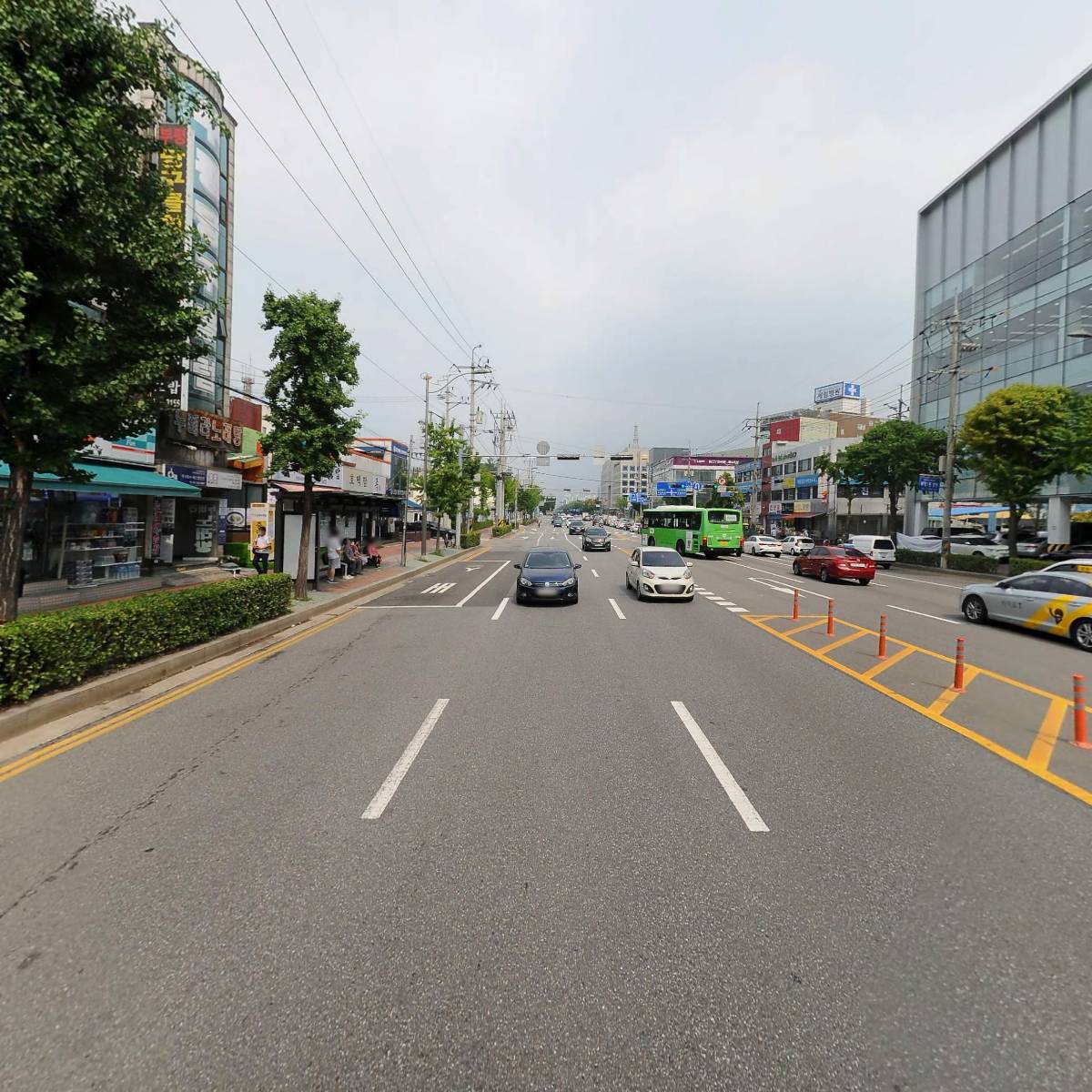 주식회사 베스트산업안전_2