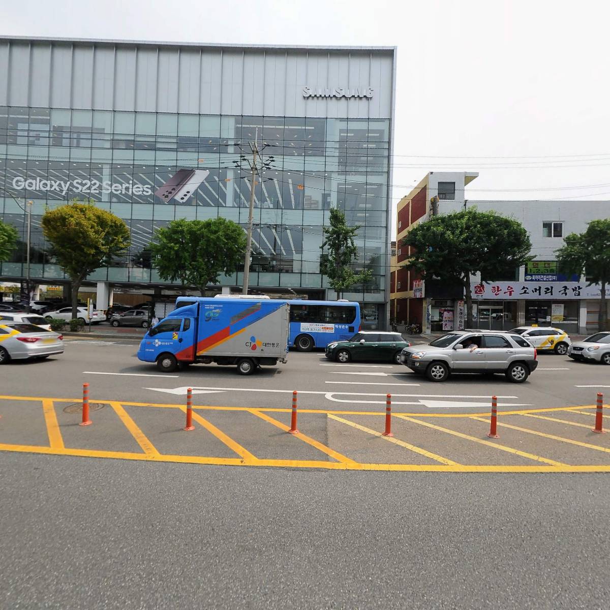 주식회사 베스트산업안전_3