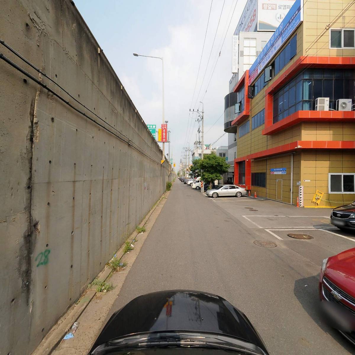 （주）지지푸드_4