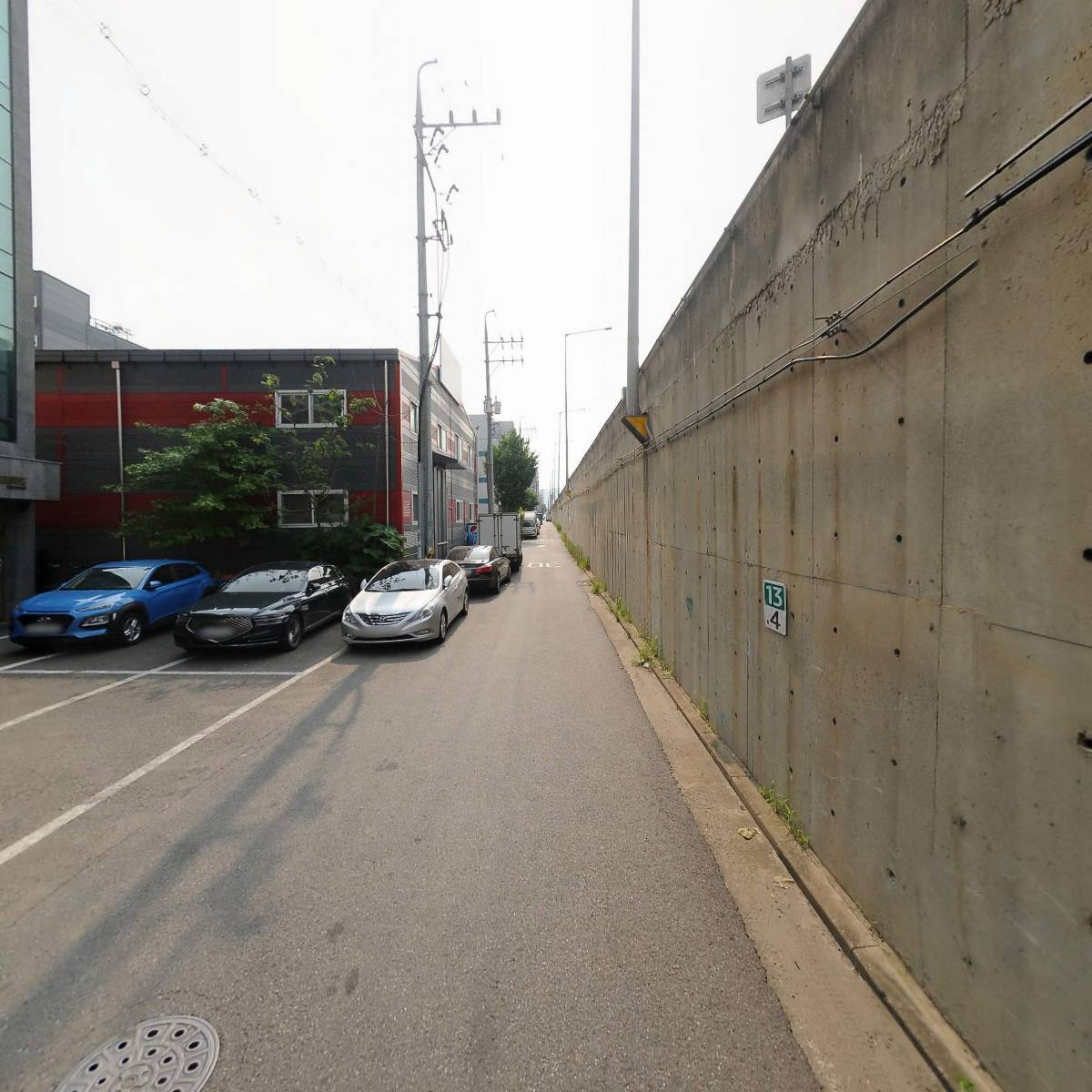 （주）지지푸드_2