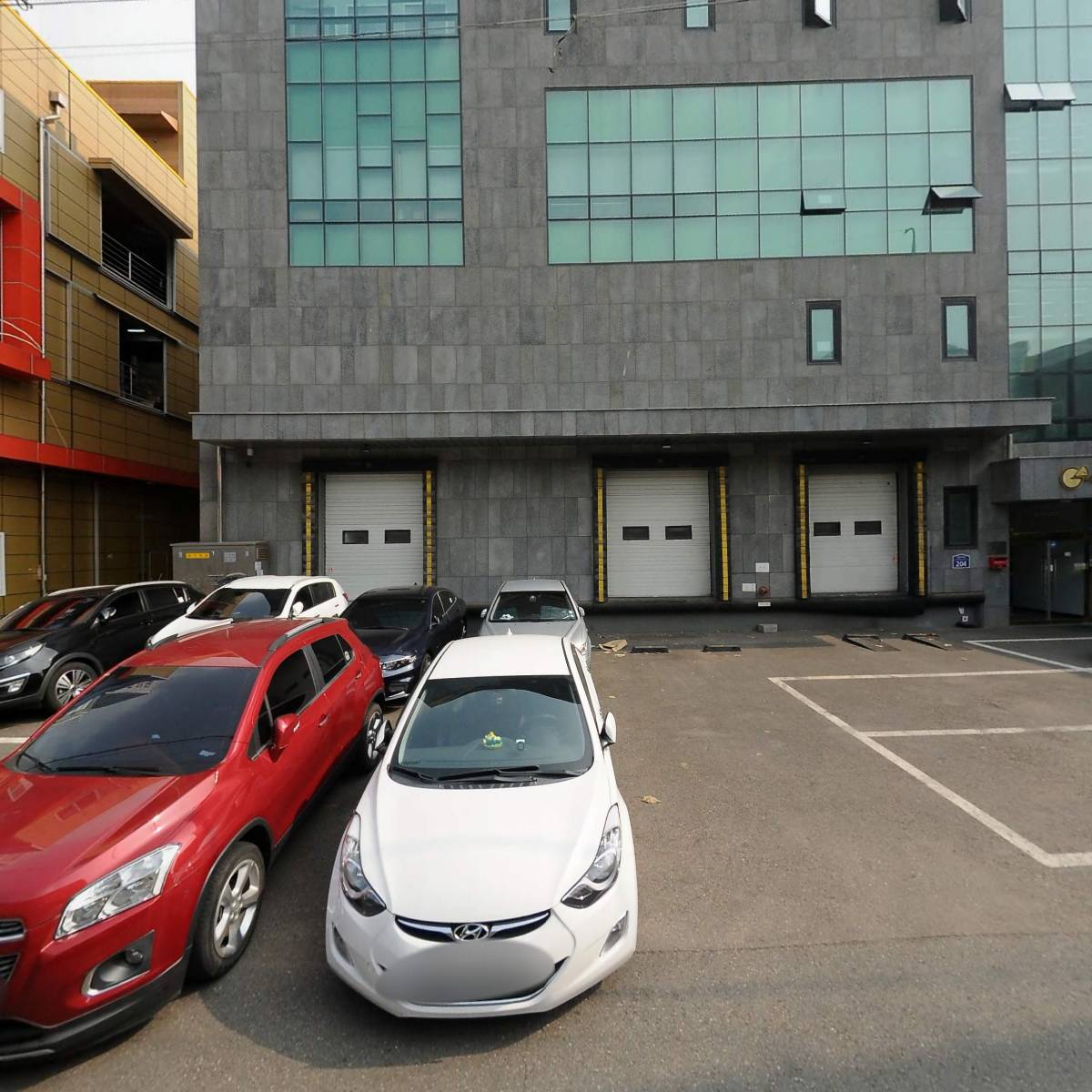 （주）지지푸드