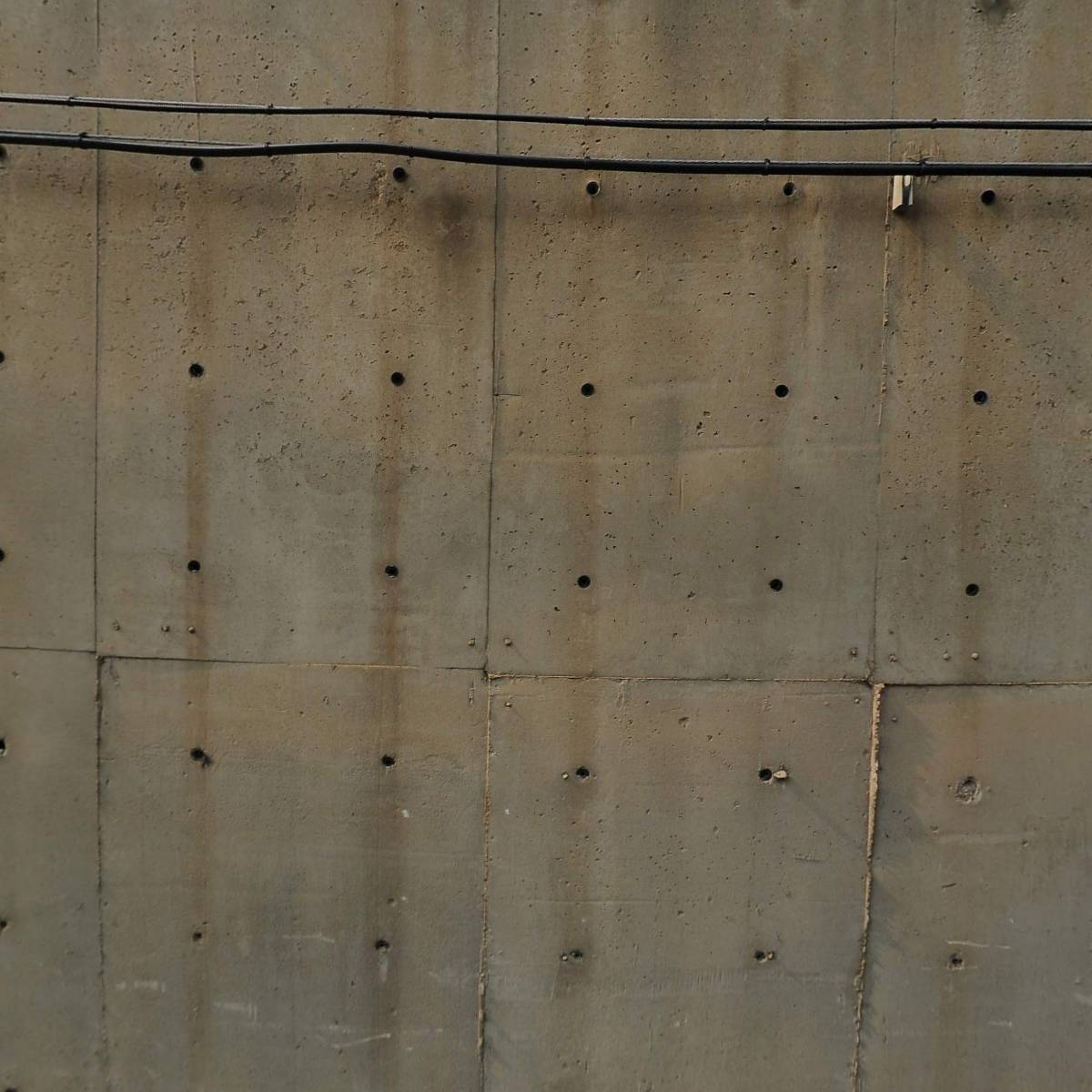 （주）지지푸드_3