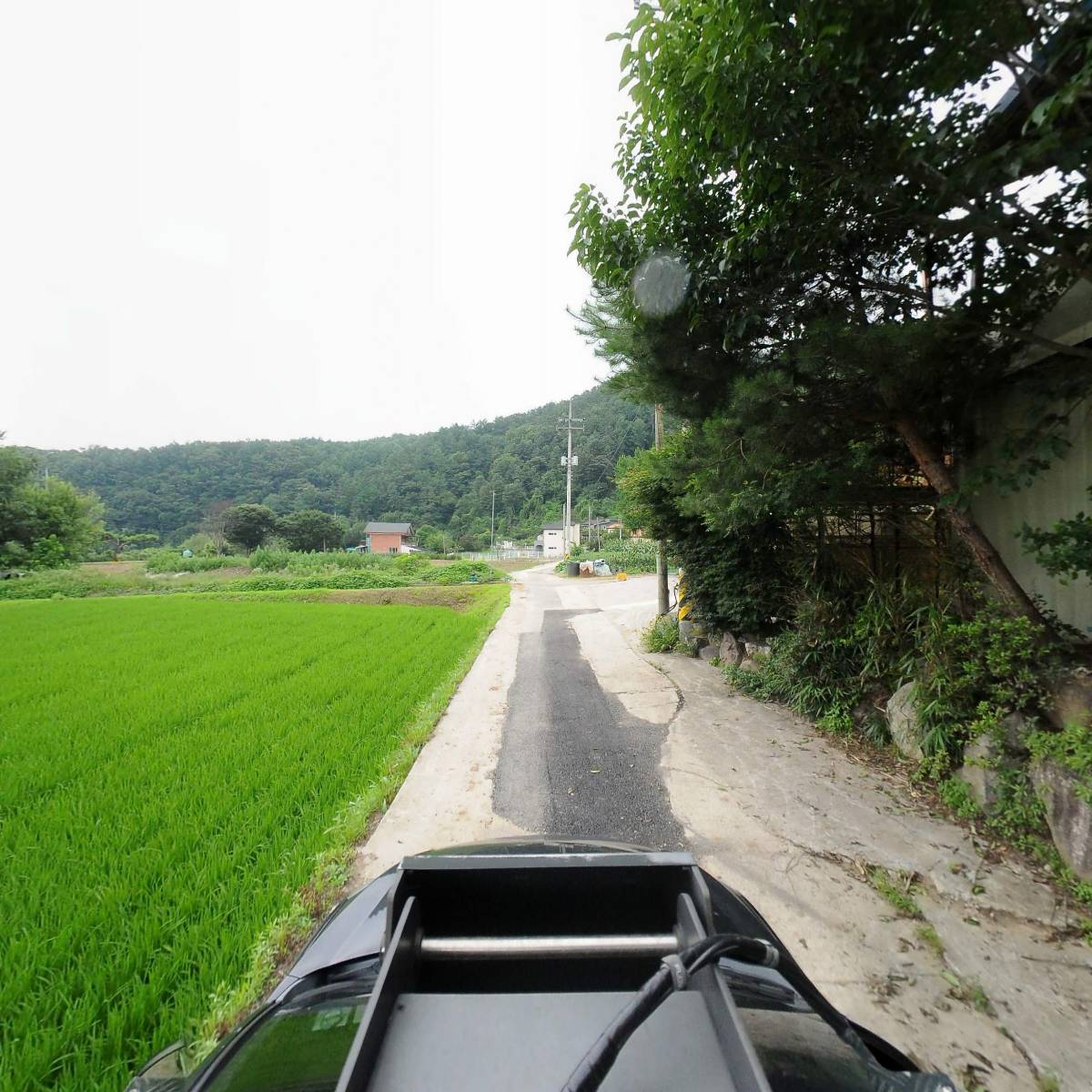 마로건설(주)_4