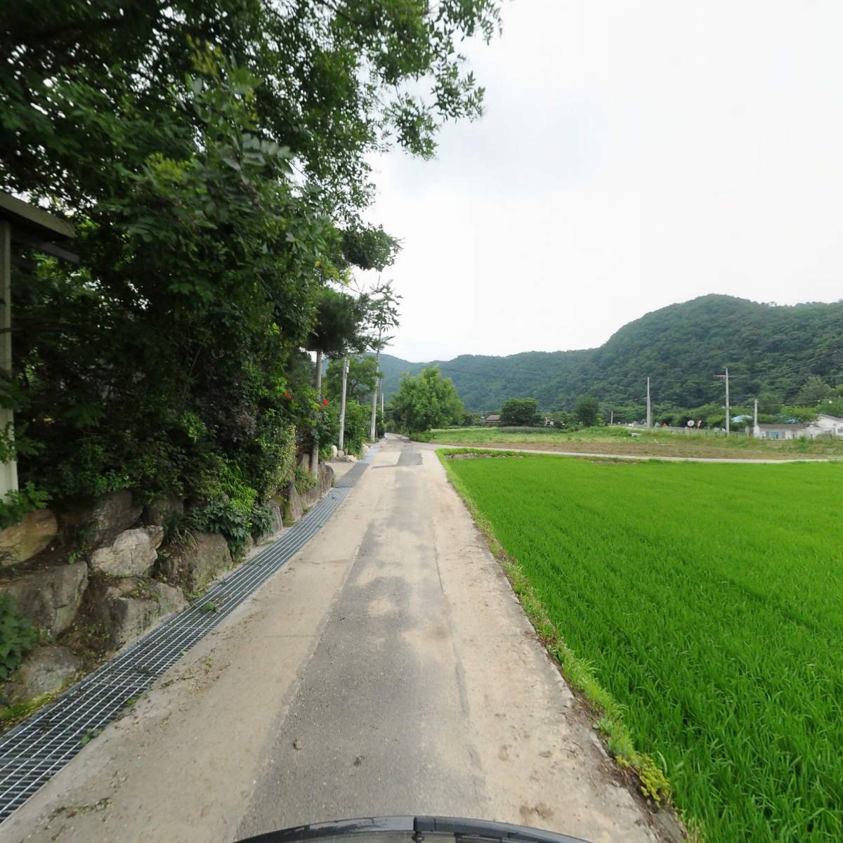 마로건설(주)_2
