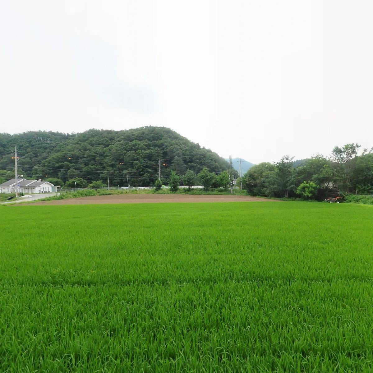 마로건설(주)_3