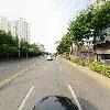 신의주순대와쭈꾸미_4