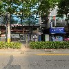 신의주순대와쭈꾸미
